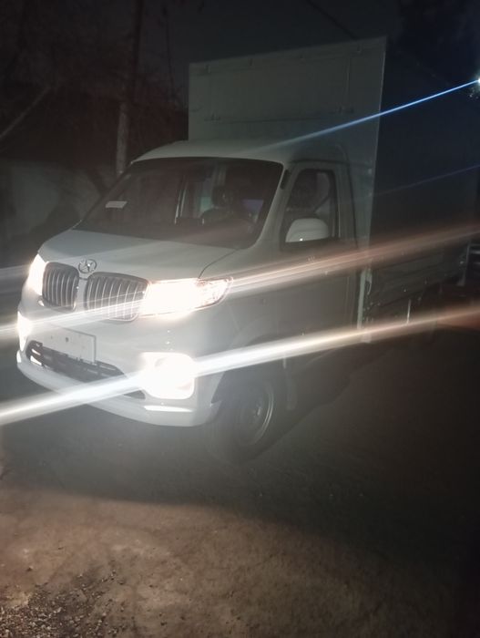 Shinalay T30 sotiladi masla salon chiqan