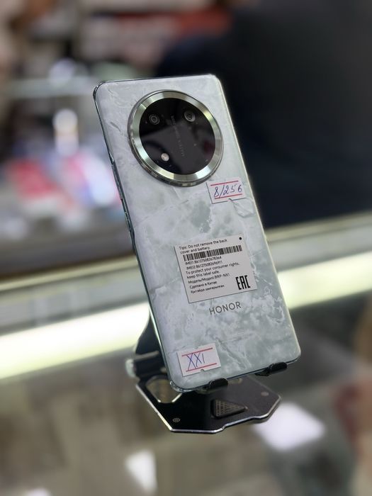 Honor X9c 8/256gb