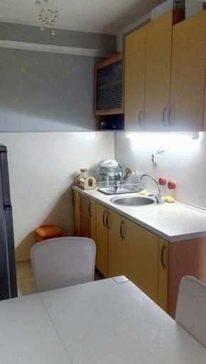 Дава се под наем Едностаен апартамент в Пловдив, Кючук Париж - 45 кв.м за 249.9 € - Снимка #1