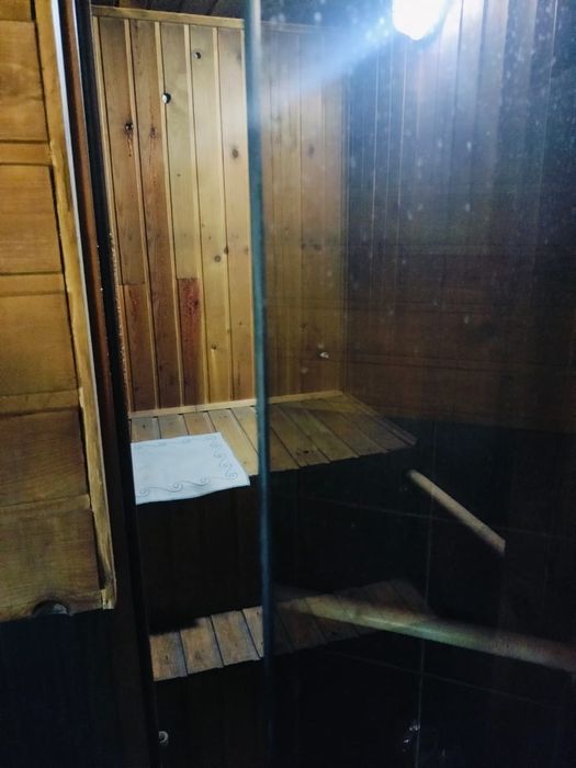 Продается времянка