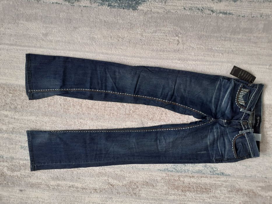 Продается новые брюки