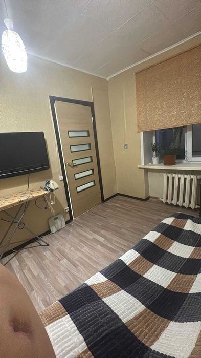 Продам 3 ком квартиру
