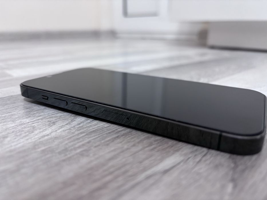 Iphone 13 Pro 256 GB