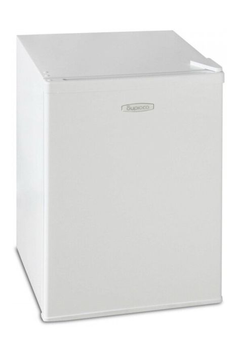 Холодильник бюриса