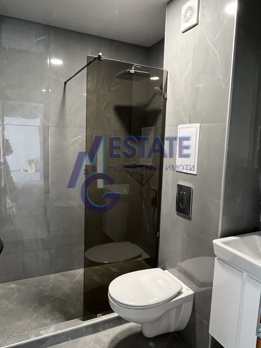 Продава се Тристаен апартамент в Китен - 84 кв.м за 1139 €/кв.м - Снимка #4