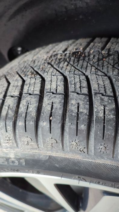 Пежо 2008, 1.6 дизел