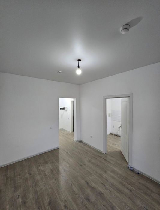 Яшнабадский район Golden House 1/9/9 Ассалом Сохил