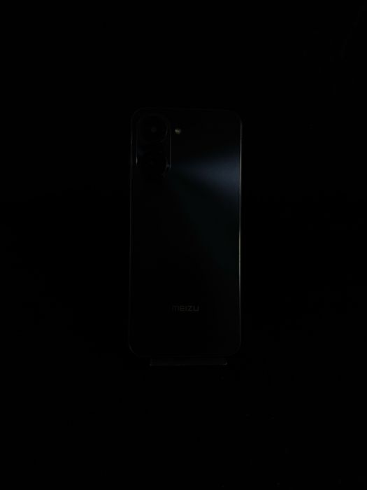 Телефон meizu/baitimes•0.0.24