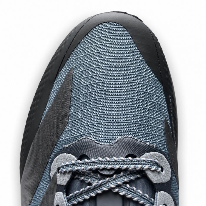 Adidas Adizero EVO SL EXO 36-45