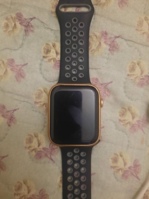 Смарт часы. 2 шт.