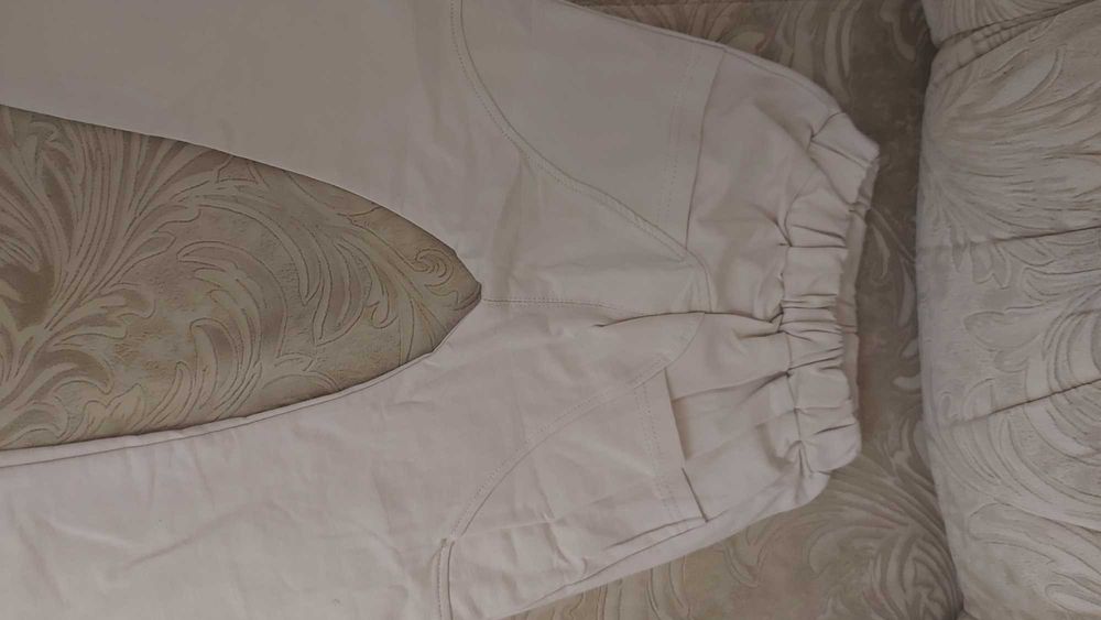 Детская одежда для мальчика