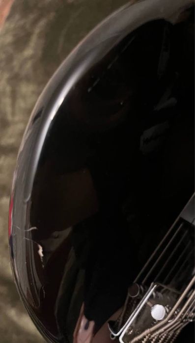 бас гитара cort action v plus