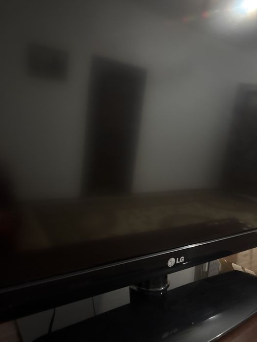 Телевизор LG для дома