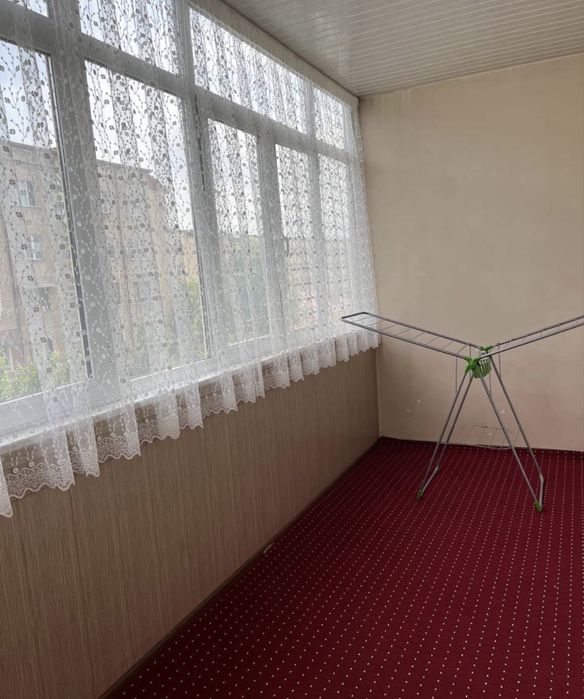 Arenda kvartira Qora qamish Tansiqboeva 2 xona