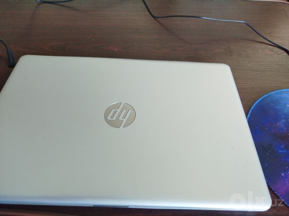 Ноутбук HP laptop 15