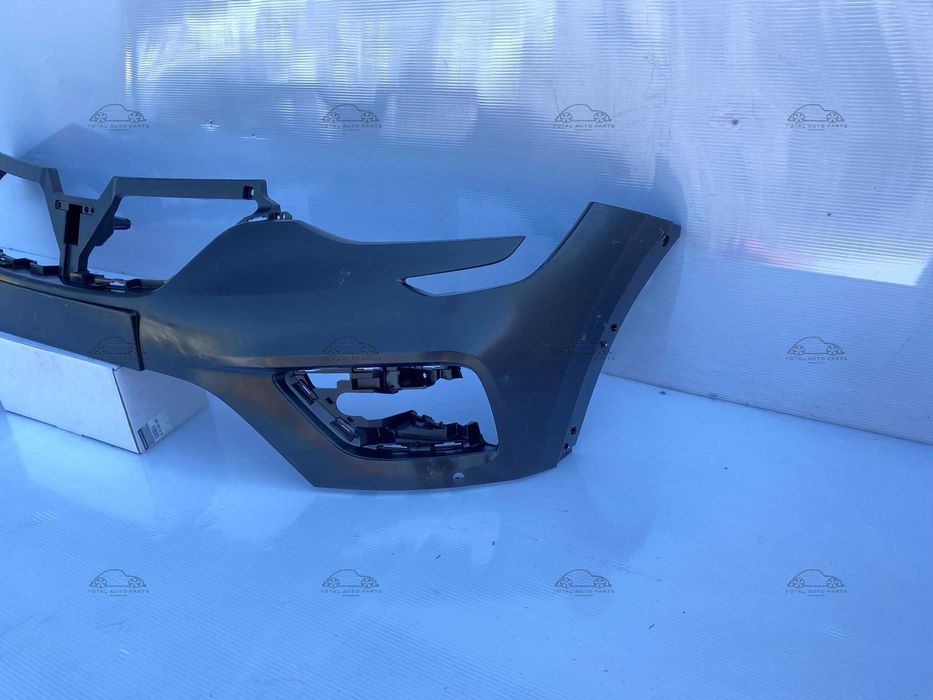 Bara fata Renault Arkana noua originala Renault