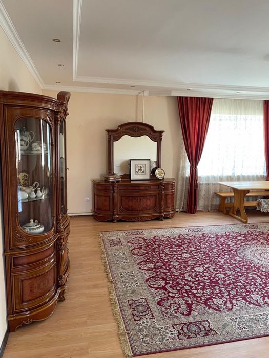 Продам каттедж в косшы