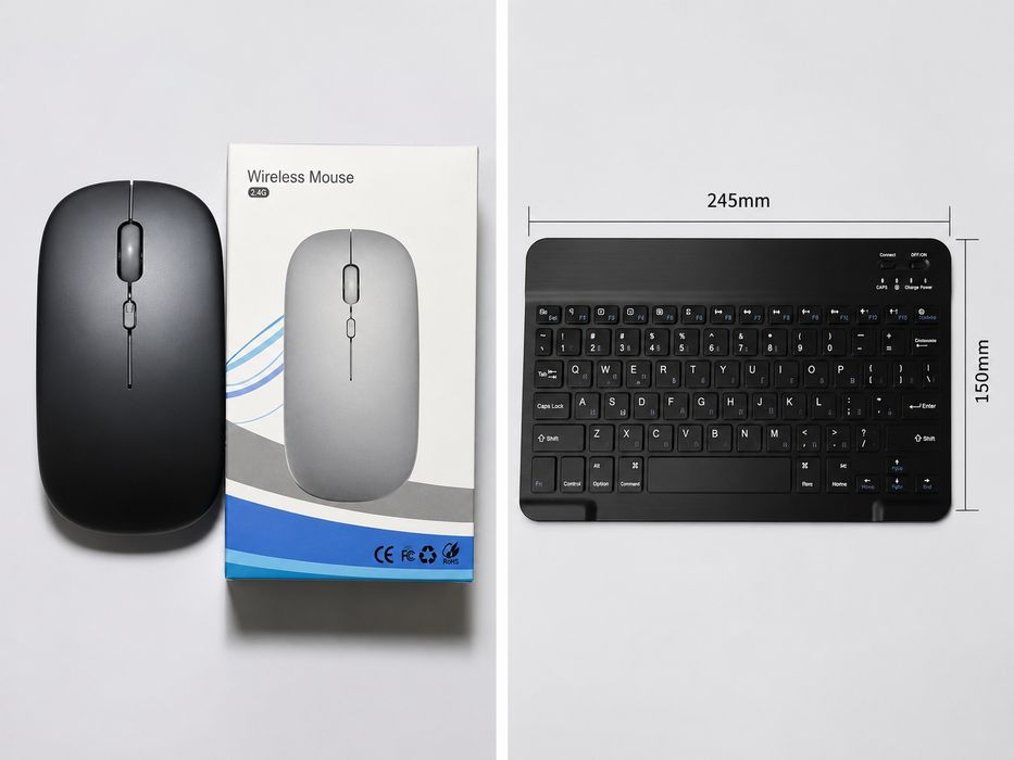 C idea plansheti Xitoy mahsuloti xotira 5 g