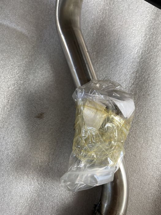 Кингурятник на Hundai stareks