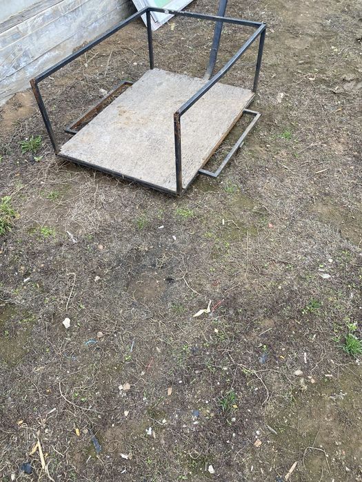 Продам все что на фото