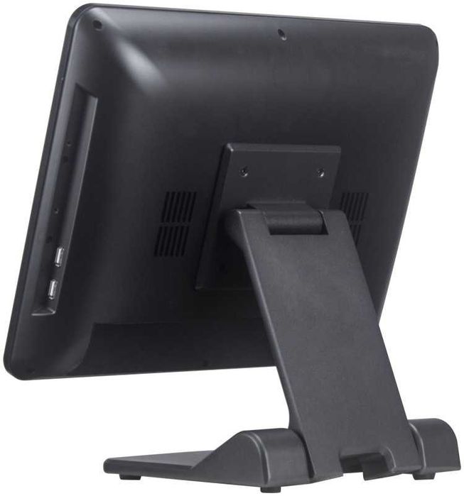 POS-моноблок DJAS | Кассовый терминал | POS-система