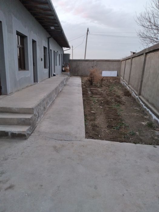 Недвижимость продажа