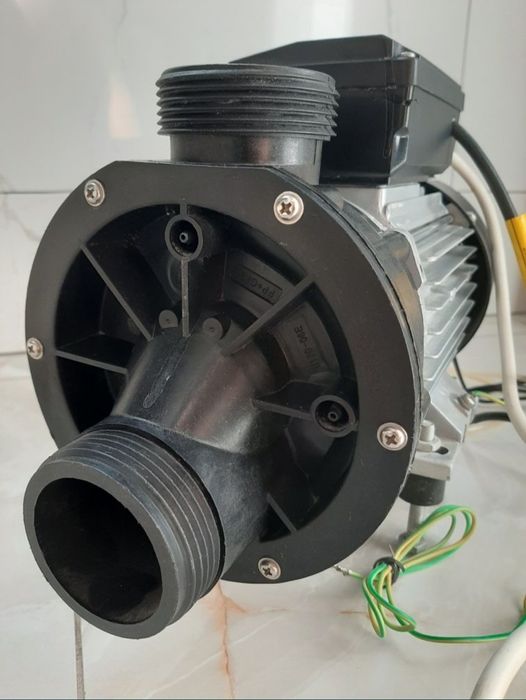 Продаю Водяной насос / Сув насос