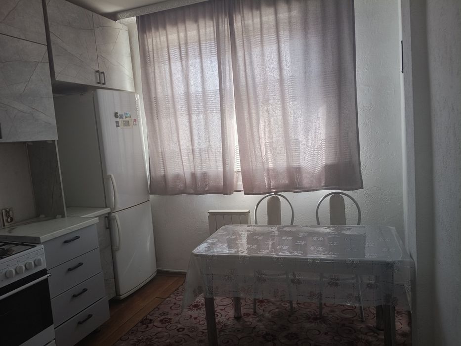Продажа квартиры ЖК Северное Кольцо 86