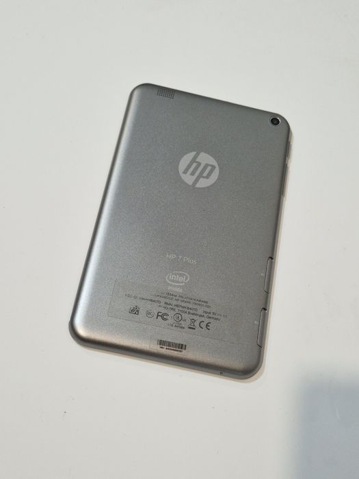 Super tableta cu android 4.4