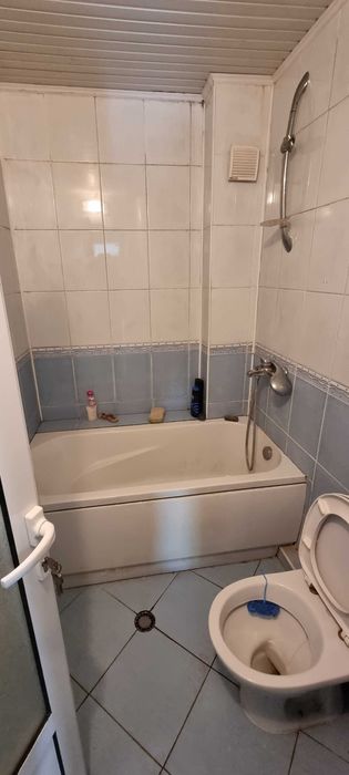 Продава се Многостаен апартамент в Разград, Възраждане - 198 кв.м за 825 €/кв.м - Снимка #8