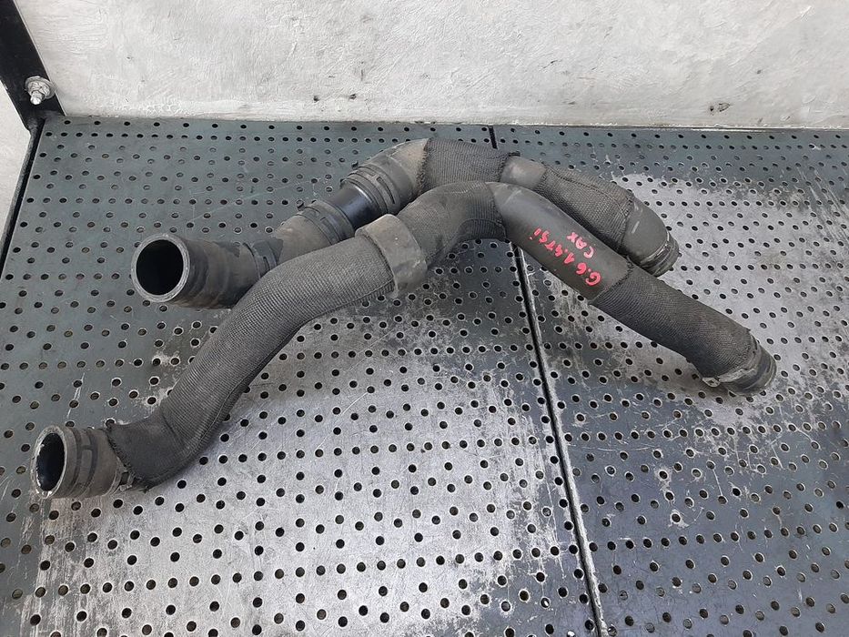 furtun conducta apa 1.4 tsi cax vw golf 6 audi a3 8p seat leon altea 1k0121049cg