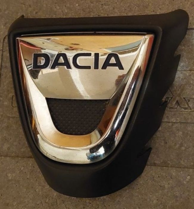 Piese Vw, Opel, Dacia, Skoda