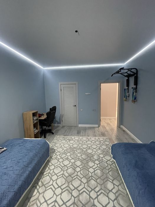 Продам Таунхаус в Асане