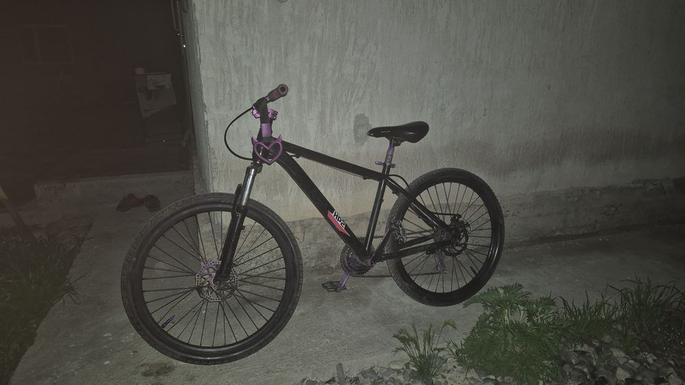 продам велик батлер