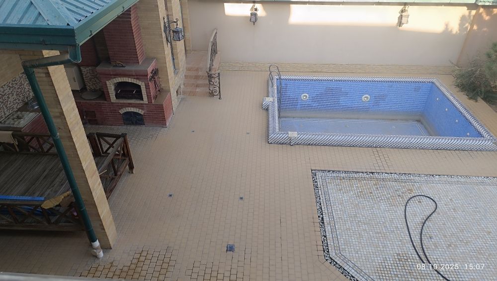 Продаётся дом...