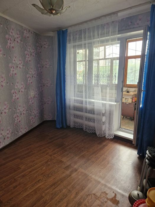 Продам 4х р-н Сокол ленинградка