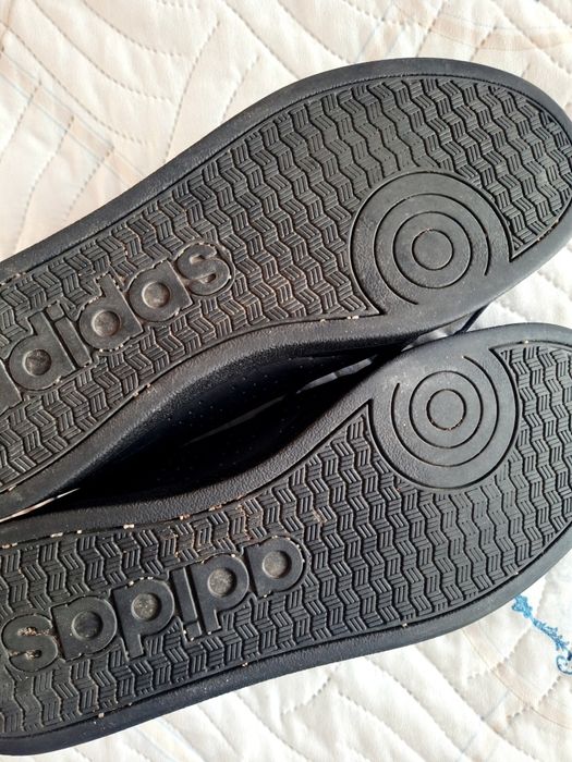 Мъжки кецове Adidas