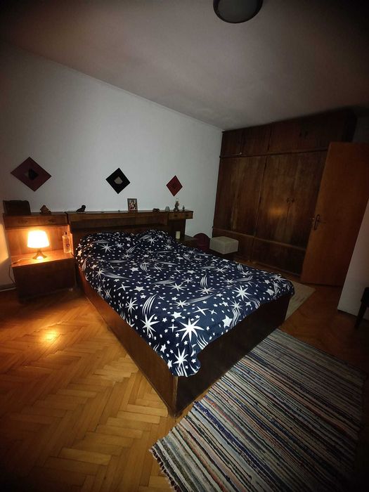 Apartament 3 camere Snagov, Ilfov