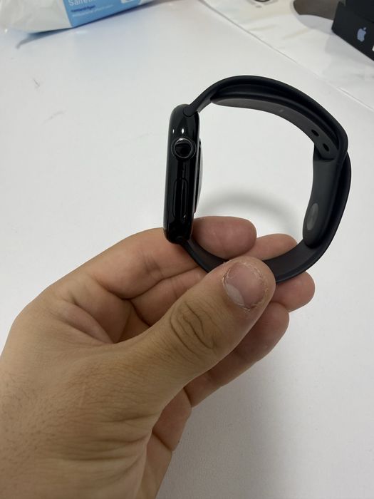 Apple Watch 10 46mm