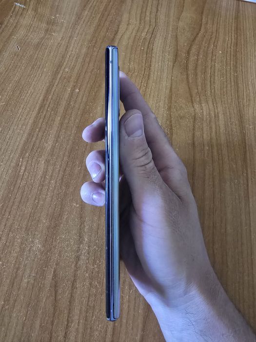 Vând Samsung Note 10 plus