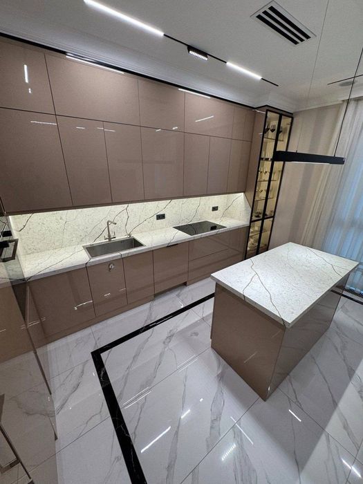 Столешница на заказ