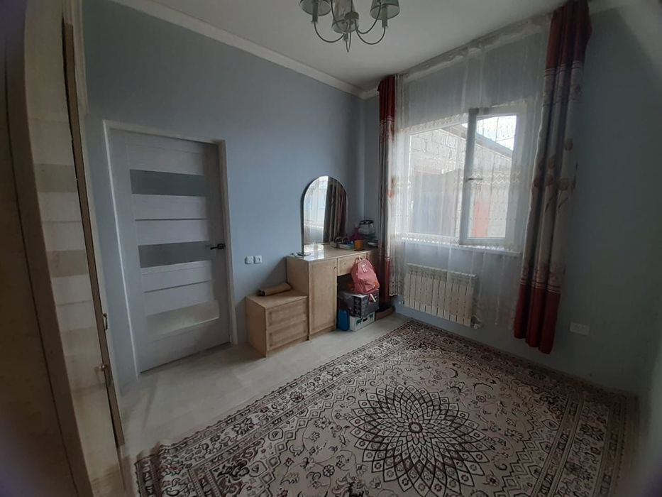 Пдп2 Сарыарка Умит