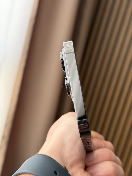 Iphone 14 PRO MAX 128GB