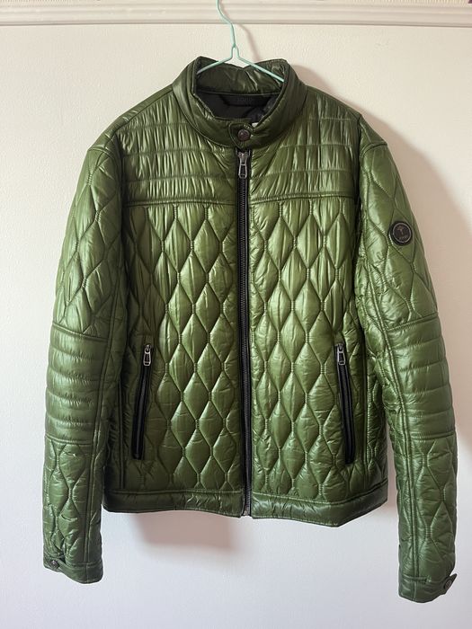 Geaca / Jacketa JOOP!