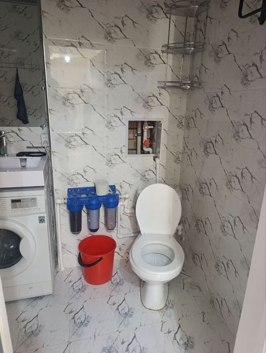 Уй ижарага бераман