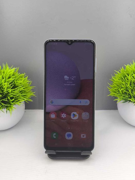 Samsung Galaxy A13 / Самсунг А13