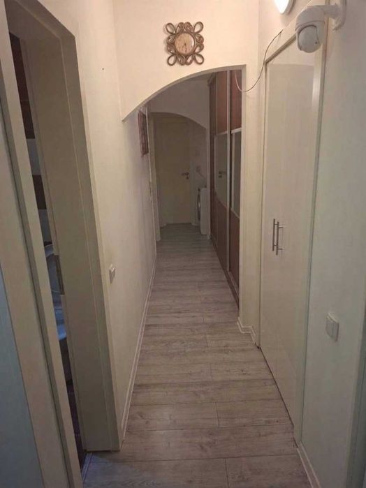 Apartament 3 camere