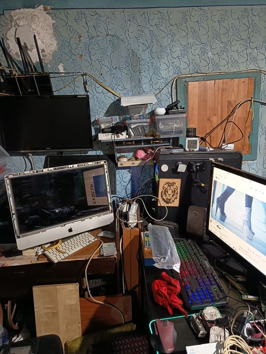 Componente Pc , Cabluri , Procesoare , Hard , SSD