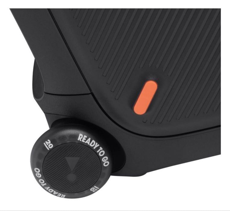Jbl party box 310