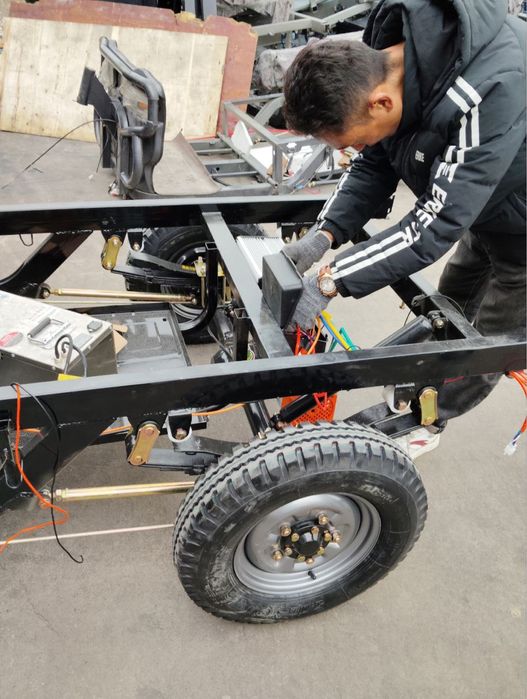 Электро муравей ва Запчастлар   Elektro muravey